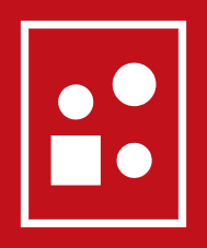 Bohrzentrale